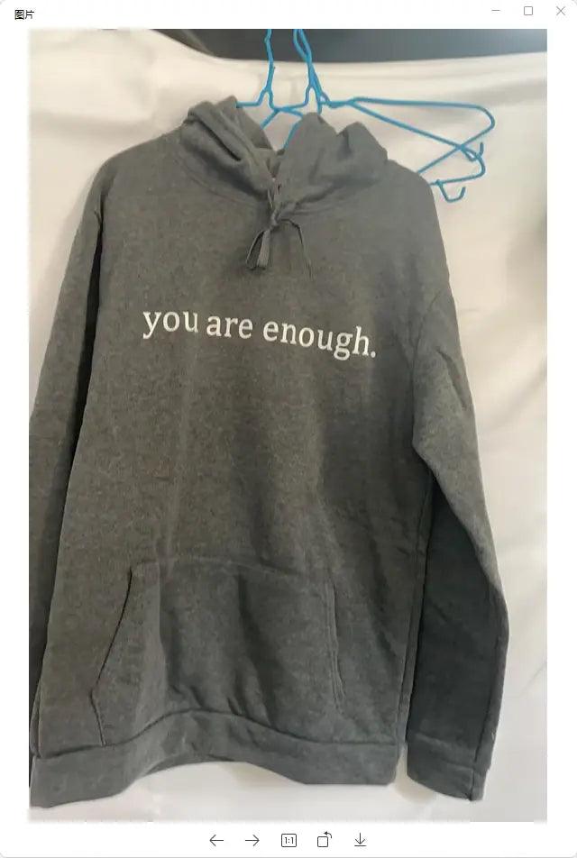 Trendy Hoodies Stay Fashionable and Warm Multiple Sizes & Colors - Snap Seasons™